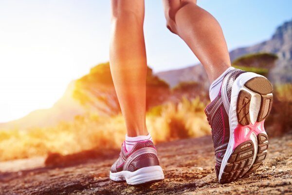спорт и тахикардия. Можно ли совмещать