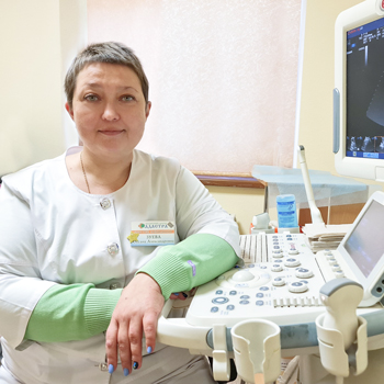 Зуева узи в днепре